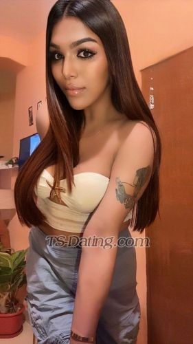 trans girl Mssneha 4198956