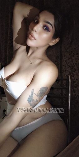 trans girl Mssneha 6057747