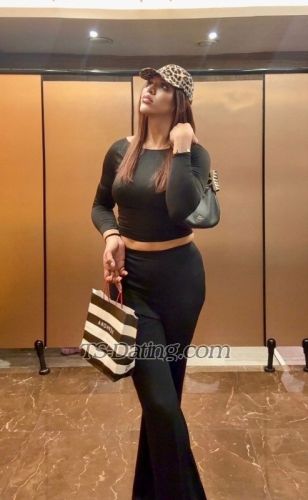 trans girl Mssneha 6769841