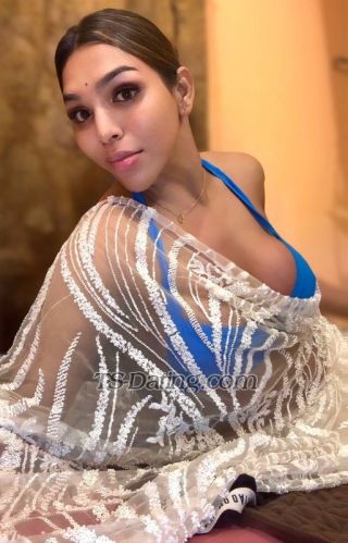 trans girl Mssneha 6976824