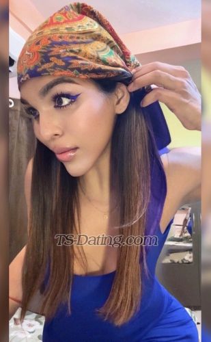 trans girl Mssneha 7689019