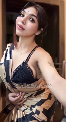 trans girl Mssneha 8807618 trans girl Mssneha 8807618