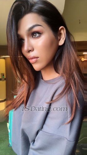 trans girl Mssneha 9328799