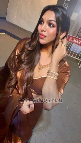 trans girl Mssneha 9329113