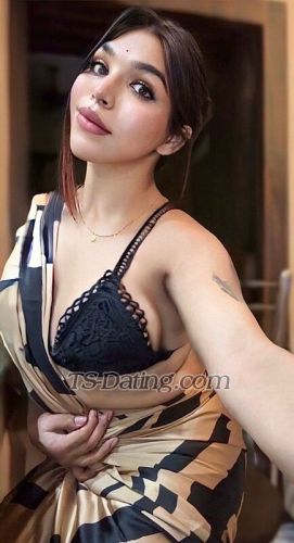trans girl Mssneha 9845365 trans girl Mssneha 9845365