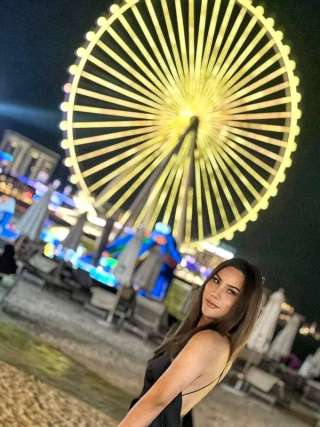 trans girl Msw213 2721996