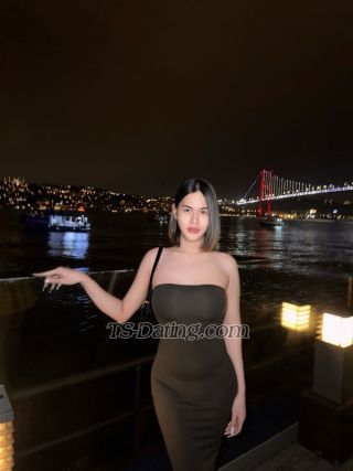 trans girl MuayLillyza 7989290 trans girl MuayLillyza 7989290