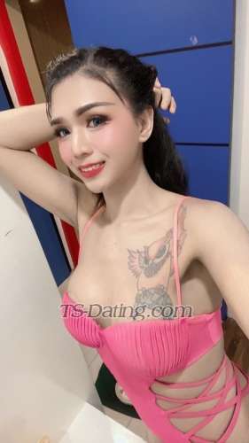 trans girl Muna1997 8679563 trans girl Muna1997 8679563