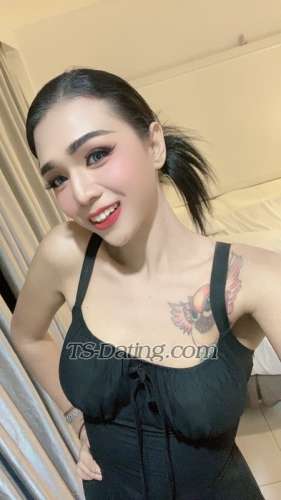 trans girl Muna1997 8679593 trans girl Muna1997 8679593