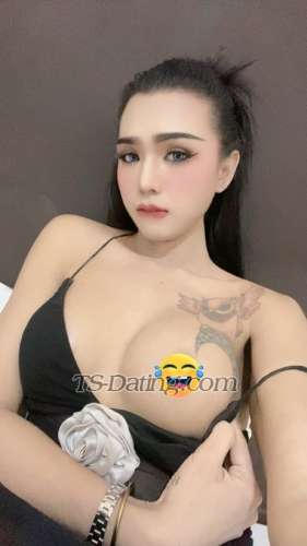 trans girl Muna1997 9809386 trans girl Muna1997 9809386