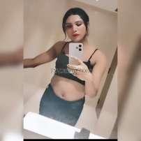 Munmuntop Kolkata Transex My name is munmun , I am from Kolkata , more information kindly call me and whatsapp me I am available 24/7 , with big boobs and dick 6+. My client come and enjoy 