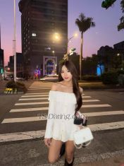 Murphycute Wanchai Transex Hello, Soomin come back.

I am lady boy from Thailand. 🇹🇭
(24/170/57)  Top and Bottom good both 😋

X Twitter : @SoominBeBe333
Line: line.me/ti/p/ZBkS3twnrv
Telegram : @soominsoo13x
WhatsApp :+66659632273
WeChat ID: soominsoo13x 

#Fullservice  #Goodservice