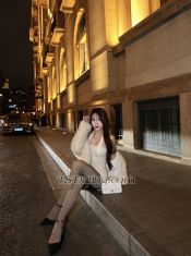 Murphycute Shanghai Transex Hello, Soomin come back.I am lady boy from
Thailand. 🇹🇭(24/170/57)  Top and Bottom good both
😋X Twitter : @SoominBeBe333Line:
line.me/ti/p/ZBkS3twnrvTelegram :
@soominsoo13xWhatsApp :+66659632273WeChat ID:
soominsoo13x#Fullservice  #Goodservice