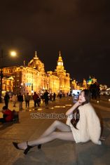 Murphycute Taichung Transex 