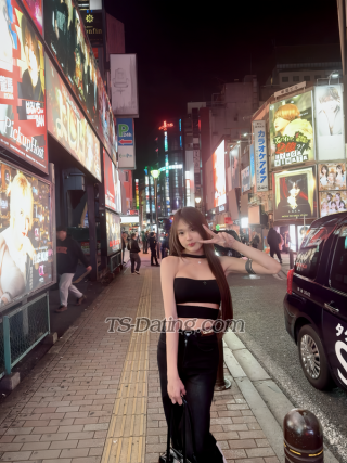 trans girl Murphycute 3481724 trans girl Murphycute 3481724