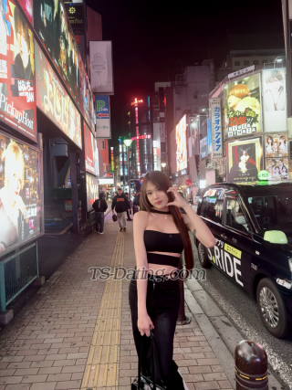 trans girl Murphycute 3481763 trans girl Murphycute 3481763