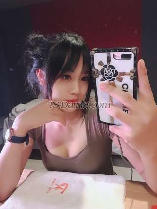 trans girl Murphycute 3796975 trans girl Murphycute 3796975