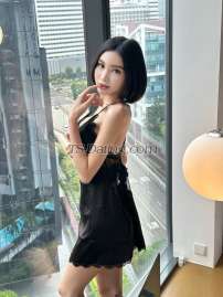 Musicth69 Bangkok Transex Hi there, welcome to my profile,⛔️I don't accept
people who refuse to wear condoms. I am a sweet
seductive High Class mistress from Thailand , I am white
skin, Asian beauty standard , Petite tall and very slim
elegant girl. I can offer a blend of erotic pleasure
with my sweetness and charm. I really love to offer
exceptional girl friend experience as it makes things
between us feel real and nice. I am here for true pleasure
and relaxed time so if you are seeking to get a good
experience , Just call me to make an appointment. I am well
educated and well-mannered and thrive to understand your
needs and provide them with full joy. My time with you
will be exceptional and fully enjoyable as i know how to
satisfy a true gentlemen desires.Services i offer:
*Sweet girlfriend experience *French kiss
*Bbbj *Anal sex, Anal rimming *Bachelorette
party  WhatsApp: + 664628001WeChat : a43990a
Line: coovoo123