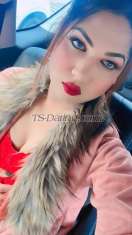 Muskan157015 Delhi Transex 👋Hallo! Hier ist dein vielseitiger Ts Muskan❣️. Ich bin das perfekte Spielzeug für deine sexuellen Wünsche und dein Vergnügen. Anfänger OHNE ERFAHRUNG sind immer SEHR WILLKOMMEN🙏. ICH LIEBE WEISSE PARTYS, ORGIEN UND PAARE ohne Einschränkungen. Ich bin sehr freizügig zwischen vier Wänden, sehr liebevoll und aufmerksam, was Deine Bedürfnisse und Freuden angeht. Ich behandle meine Kunden gerne, als wären sie mein heimlicher kleiner Freund. Ich liebe es, im Bett sehr aktiv und passiv zu sein. Alles innerhalb Deiner Grenzen und was auch immer Du zulässt. Ich bin eine der sinnlichsten und einfühlsamsten Kurtisanen, die Sie jemals treffen werden. Küssen ist eine meiner Schwächen 😋 Romantik macht mich an. Frisches Fleisch in der Stadt, bereit, Sie zu amüsieren und rund um die Uhr zu unterhalten, mit einem voll funktionsfähigen Schwanz, der ficken und gefickt werden kann. Schreiben Sie mir also bitte, wenn Sie interessiert sind. Wer weiß, vielleicht entsteht etwas Besonderes Gastgeber oder Reise, ich bin auch verfügbar, um in Ihrem Hotel teilzunehmen 🏨 💋 Ich habe einen Schwanz 🍆 8+ Zoll Größe heiß 🔥 Sperma 💦 💋 Ich mache guten BDSM-Service, was du willst, sagst du mir 💋 Ich kann ausgehen 🍻Abendessen&Nachtleben 💋 Ich kann einen guten Outcall- oder Incall-Service anbieten 💋 Ich kann Sex-Cam-Videos machen (Geld bezahlen XXX) Bitte füg mich hinzu, wenn du einen großen🍆 Schwanz willst, guter Service, huhu🍌 Küsse💋💋💋💋