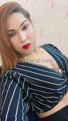 trans girl Muskan157015 9570625 trans girl Muskan157015 9570625