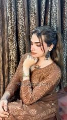 Muskan J Mumbai Transex Hi Guys!...
Whats up? Are you looking or dreaming for
something different wild fun experience in bed? I’m Muskan
a fine shemale newest in town but ready and hot for you. Im
here to satisfy all you want and dream of..I Will Penetrate
Your Mind And Colonize Your Fantasy 😋 Im your important
meal and medicines of the day.. Im a best teacher for
newbies, crossdressers and first timers. Im great hypnotizer
and will be your everynight sweet dreams. Im versa dominant
ladyboy but i love to f---ck or being top more.

I
am a great hard driller with sensual pleasure and I love
making a guy the boytoy and switch him to be the lady in
bed. Yes! You heard it right! You are a MAN but this time I
let you be and feel to be the WOMAN in bed. Sounds
Interesting! Right?...

I will fulfill your
expectations, nasties and naughtiest fantasies. Lets do your
wildest dreams come true with me. Im best of the best! And
got big meaty pole for you. I may not be the prettiest,
cutest, sexiest girl, but i am me, sweet, dependable and one
of the most honest fun people anyone could ever meet, love
me or hate me!!! So Come on and try me! Regret is not an
option!..

I have 34 soft big boobs 7' Big dick
and
Sexy fresh and clean soft figure.

After the
service! I ask you something!

Don’t get addicted
or fall in love with me. hehehe 😜😘😍

PS:
I'm Also Offering Webcam Show (payment thru Gpay, Phonepe,
PayTM)