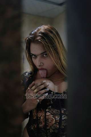 trans girl MuskanJ 1483889 trans girl MuskanJ 1483889