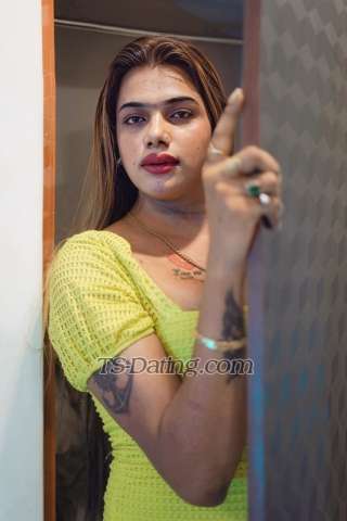 trans girl MuskanJ 1484087 trans girl MuskanJ 1484087