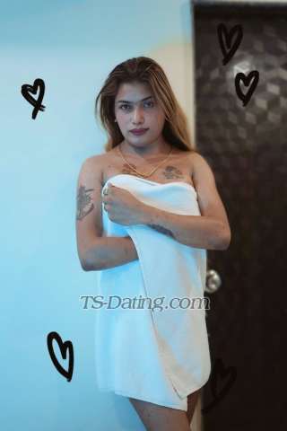 trans girl MuskanJ 1484133 trans girl MuskanJ 1484133