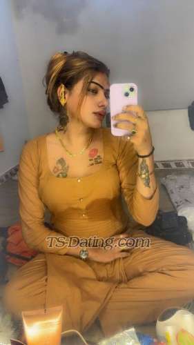 trans girl MuskanJ 2144925 trans girl MuskanJ 2144925