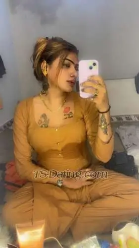 Shemale MuskanJ 2144925 Shemale MuskanJ 2144925