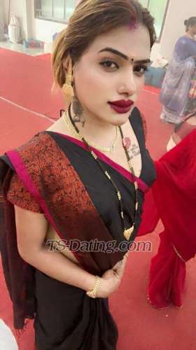 trans girl MuskanJ 2144943 trans girl MuskanJ 2144943