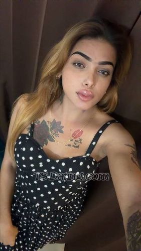 trans girl MuskanJ 3331994 trans girl MuskanJ 3331994