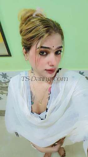 trans girl MuskanJ 5477233 trans girl MuskanJ 5477233