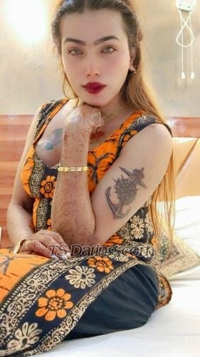 trans girl MuskanJ 6212870 trans girl MuskanJ 6212870