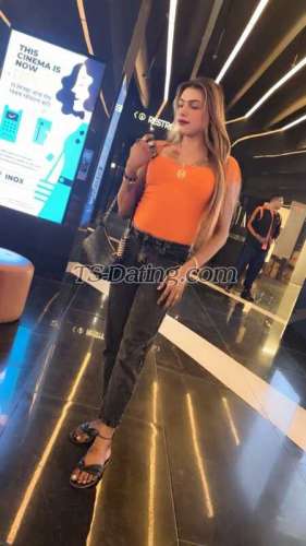 trans girl MuskanJ 9722625 trans girl MuskanJ 9722625