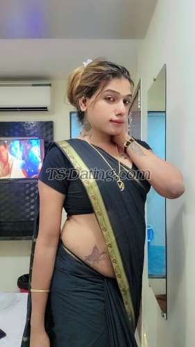 trans girl MuskanJ 9722641 trans girl MuskanJ 9722641