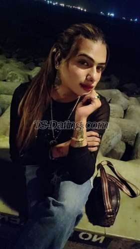 trans girl MuskanJ 9722778 trans girl MuskanJ 9722778