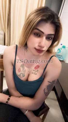 trans girl MuskanJ 9972477 trans girl MuskanJ 9972477