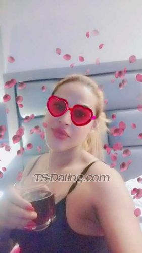 trans girl MuskanJi 8326357 trans girl MuskanJi 8326357