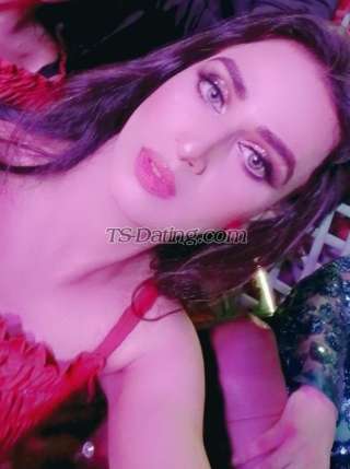 trans girl Muskanjan 4828107