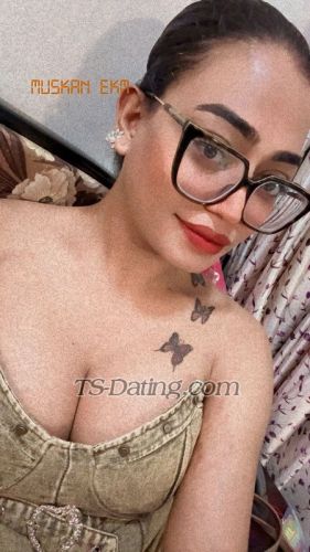 trans girl Mussu 7984032