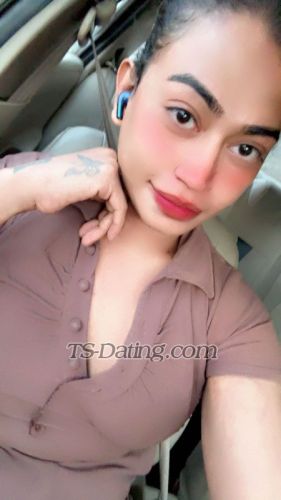 trans girl Mussu 7984219