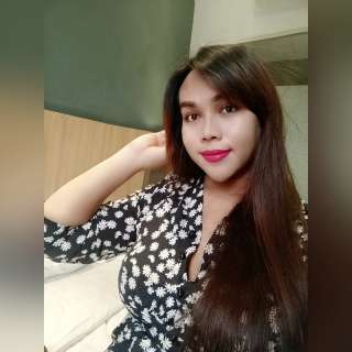 trans girl Mustika 4519515 trans girl Mustika 4519515