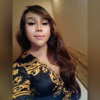 trans girl Mustika 5386581 trans girl Mustika 5386581