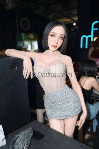trans girl MyMintTS 3560575 trans girl MyMintTS 3560575