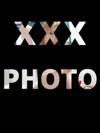 trans girl Mydream2555 4809338 trans girl Mydream2555 4809338