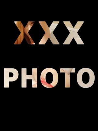 trans girl Mydream2555 5103883 trans girl Mydream2555 5103883