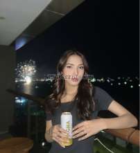 Myimage911 Pattaya Transex Hello For Good Customers
My name’s Image 22 years
old
International model from Thailand 🇹🇭
174
cm 59 kg ( Im only bottom )

💌  Good service and
Good take care
🪞 High class , Polite , Gentle ,
Funny

🌹I have a rule that prohibits talking

1. Don't ask for nude photos of me and my
genitals.
2. Don‘t talk to scammers and toxic
customer.

•Bottom  Sweet ass 😋
•Pls Use
condom for fuck 
•Blow job without condom
•Cum
with you 
•French kiss 
•Anal 69 
•3 some
( only men )
•Cum in mouth but not eat 
•Cum on
body
•Good massage
•Party night out with you

•Dinner and overnight 
•Holiday girlfriend
experiencle

You won't be disappointed if you meet
me

Contact me 📞📞
📍Please be honestly
and please don’t mess me around and avoid lies when
contacting me. 
📍Please arrange an appointment in
advance about 40-50 minutes .

WhatsApp : +Six 6
Nine 9 One 3 Five Zero Eight 2 Seven
WeChat : winechita

Line : image718 
Line :
https://line.me/ti/p/gQwDDG9BMq
X : @posexphasa
🤍
I hope we enjoy and have a good times together
👩🏻‍🦰🤍