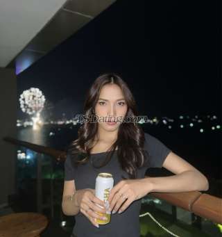 trans girl Myimage911 3186662 trans girl Myimage911 3186662