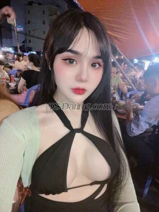 trans girl Mymy 1615132 trans girl Mymy 1615132
